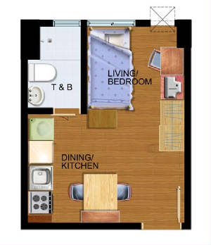 avidanewmanilaplanstudio.jpg
