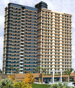 avidanewmanilatower.jpg