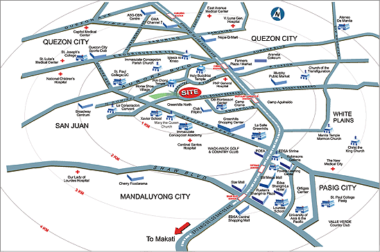 avidatowersnewmanilamap.gif