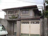 Cainta house&lot.jpg