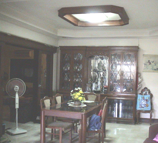 cainta dining room.jpg