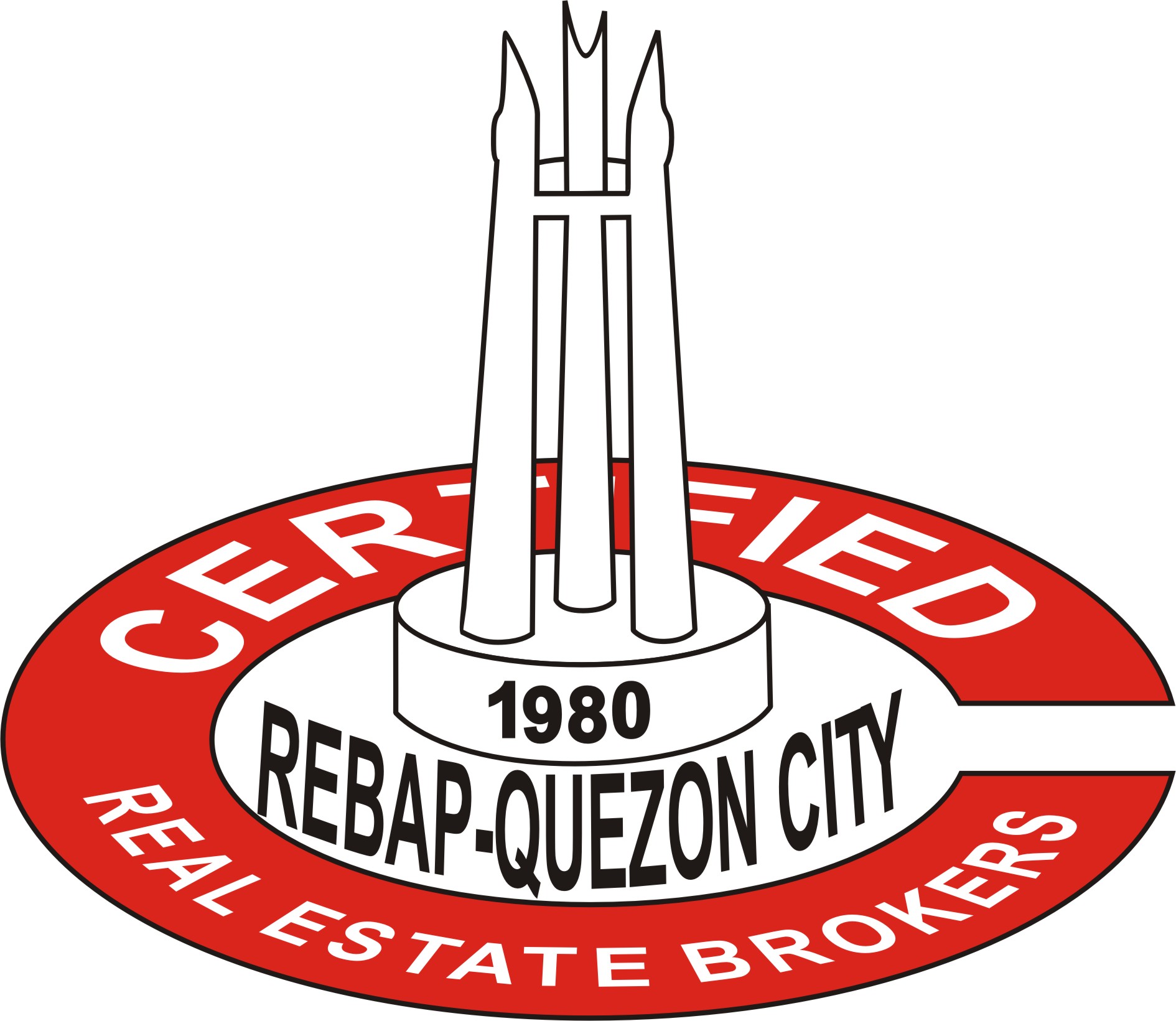 rebap_logo-qc.jpg