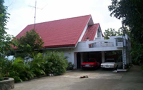 tagaytay1-edit.jpg